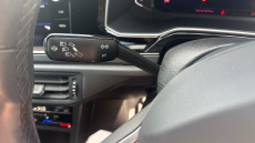 Volkswagen Polo 1.0 TSI R-Line 5dr Petrol Hatchback